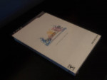 Square Enix Final Fantasy X / X2 Collector's Edition