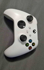 Xbox series x/s controller
