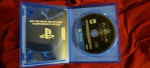 PS4 Diablo Reaper of Souls