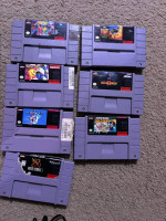 Video game bundle