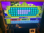 Nintendo 64 Tested
