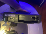 Nintendo 64 Tested