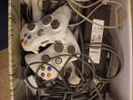 Xbox 360 bundle 60GB