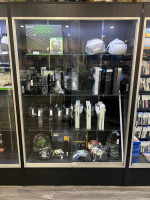 x box Ps4 and Switch game Systems