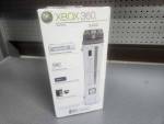 MEGA Showcase Microsoft Xbox 360 Collector Building Set - 1342pcs