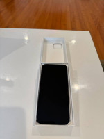 iPhone 14 pro max 256 ATT