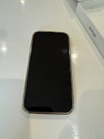 iPhone 14 pro max 256 ATT
