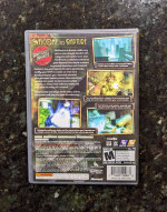 Bioshock - XBOX 360
