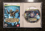 Bioshock - XBOX 360