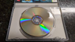 Bioshock - XBOX 360