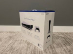 Playstation 5 disc version New / Unused