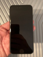 iPhone SE 2, Unlocked, Perfect condition, with Apple Warranty