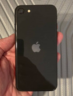 iPhone SE 2, Unlocked, Perfect condition, with Apple Warranty