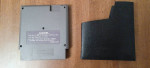 10 YARD FIGHT NINTENDO NES GAME/SLEEVE