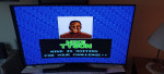 MIKE TYSON'S PUNCH-OUT NINTENDO NES GAME/SLEEVE