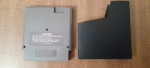 SPY HUNTER NINTENDO NES GAME/SLEEVE