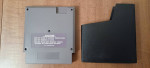 DOUBLE DRIBBLE NINTENDO NES GAME/SLEEVE