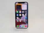 Apple iPhone 12 64GB