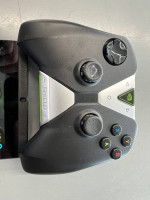 Nvidia Shield Gaming Tablet w/ controller