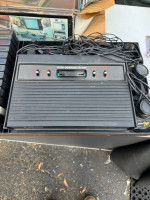 Atari
