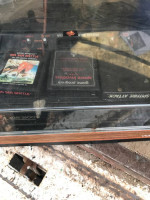Atari
