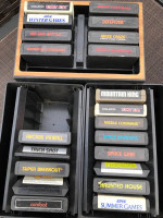 Atari