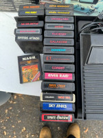 Atari