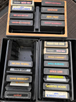 Atari