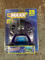 3 Brand New Sealed Hand Held Video game systems $50 for all