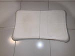 Nintendo Wii & Wii U Fit Board