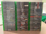 Xbox One Games - Prices in 2nd pic