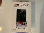 Atari Arcade Duo Powered Made For iPad Controller