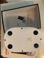 Atari Arcade Duo Powered Made For iPad Controller