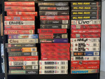 Sega Genesis Games CIB - Prices in 4th pic - 20% off on multiple games