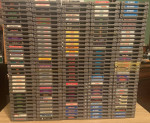 NES Nintendo Games - 20% off if you buy multiple games