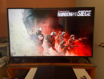 Xbox One with 8 Games GTA V, FIFA NBA 2K, Call of Duty, Madden & more