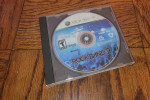 Xbox 360 Rock Band 2 (Loose)