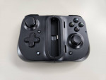Razer Kishi mobile game controller (v1)