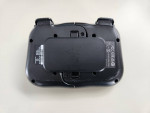 Razer Kishi mobile game controller (v1)