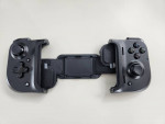 Razer Kishi mobile game controller (v1)