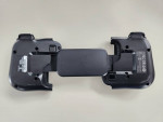 Razer Kishi mobile game controller (v1)
