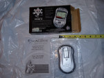 World Series Of Poker Texas Hold Em 2004 Electronic Game