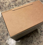 Oculus Quest 3 unopened 256gb