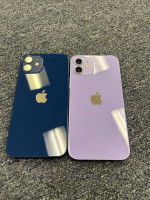 Iphone 12 unlocked