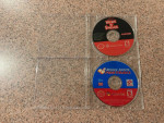 Prices in Description - Nintendo GameCube Games