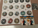 PlayStation 3 PS3 games - Prices in 6th & 7th pictures - 20% off on mu