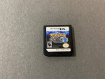Pokémon Black Version 2 Nintendo DS (2DS & 3DS Playable) Authentic