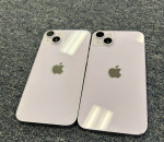Iphone 14 PLUS unlocked