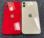 Iphone 11 unlocked