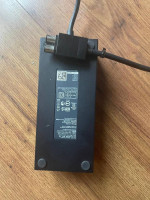 Microsoft Xbox power adapter